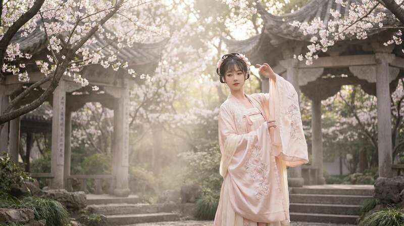 茄子视频 Cosplay视频